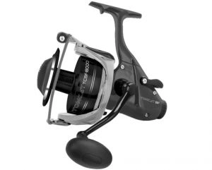 Okuma Navijak Tomcat Baitfeeder